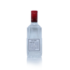 LuZhou LaoJiao - Tequ Chinese Baijiu 375ml 泸州老窖特曲酒