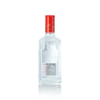 LuZhou LaoJiao - TouQu Chinese Baijiu 375ml 泸州老窖 头曲酒 - Baijiu