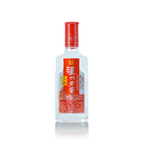 LuZhou LaoJiao - TouQu Chinese Baijiu 375ml 泸州老窖 头曲酒 - Baijiu