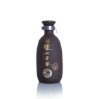 Luzhou Laojiao Zisha Daqu Chinese Baijiu 375ml 泸州老窖紫砂大曲