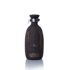 Luzhou Laojiao Zisha Daqu Chinese Baijiu 375ml 泸州老窖紫砂大曲