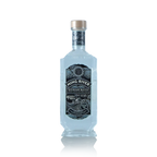 Ming River Chinese Baijiu 750ml 泸州老窖明江 - Baijiu