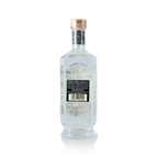 Ming River Chinese Baijiu 750ml 泸州老窖明江 - Baijiu