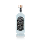 Ming River Chinese Baijiu 750ml 泸州老窖明江 - Baijiu