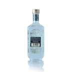 Ming River Chinese Baijiu 750ml 泸州老窖明江 - Baijiu