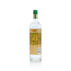 Niu Lan Shan Zhen Pin 20Yrs Chen Niang Chinese Baijiu 1L 北京牛栏山二锅头珍品二十年陈 - Baijiu