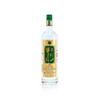 Niu Lan Shan Zhen Pin 20Yrs Chen Niang Chinese Baijiu 1L 北京牛栏山二锅头珍品二十年陈 - Baijiu