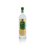 Niu Lan Shan Zhen Pin 20Yrs Chen Niang Chinese Baijiu 1L 北京牛栏山二锅头珍品二十年陈