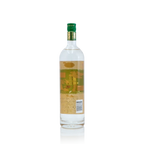 Niu Lan Shan Zhen Pin 20Yrs Chen Niang Chinese Baijiu 1L 北京牛栏山二锅头珍品二十年陈