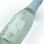 Ohmine - 2 Grain Yamada Nishiki 720ml 大嶺2粒 山田錦 - Sake