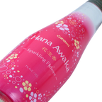 Ozeki - Hana Awaka Sparkling Flower 250ml 大関 花泡香 - Sake