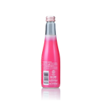 Ozeki - Hana Awaka Sparkling Flower 250ml 大関 花泡香 - Sake