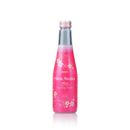 Ozeki - Hana Awaka Sparkling Flower 250ml 大関 花泡香 - Sake