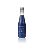 Ozeki - Hana Awaka Sparkling Mix Berry 250ml 大関 花泡香 混合莓果 - Sake