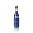 Ozeki - Hana Awaka Sparkling Mix Berry 250ml 大関 花泡香 混合莓果 - Sake