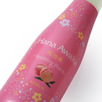 Ozeki - Hana Awaka Sparkling Peach 250ml 大関 花泡香 桃子 - Sake