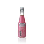 Ozeki - Hana Awaka Sparkling Peach 250ml 大関 花泡香 桃子 - Sake