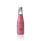 Ozeki - Hana Awaka Sparkling Peach 250ml 大関 花泡香 桃子 - Sake