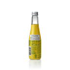 Ozeki - Hana Awaka Sparkling Yuzu 250ml 大関 花泡香 柚子 - Sake