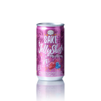 Ozeki - Ikezo Jelly Sparkling Mixberry 180ml 大関 氣泡酒 - Fruit Liqueur