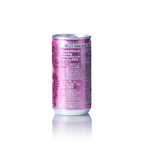 Ozeki - Ikezo Jelly Sparkling Mixberry 180ml 大関 氣泡酒 - Fruit Liqueur