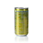 Ozeki - Ikezo Jelly Shot Sparkling Yuzu 180ml 大関 氣泡酒 - Fruit Liqueur