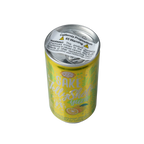 Ozeki - Ikezo Jelly Shot Sparkling Yuzu 180ml 大関 氣泡酒 - Fruit Liqueur