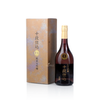 Ozeki - Jundan Jikomi Junmai Daiginjo 700ml 大関 十段仕込 超特撰 純米大吟醸 - Sake