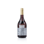 Ozeki - Jundan Jikomi Junmai Daiginjo 700ml 大関 十段仕込 超特撰 純米大吟醸 - Sake