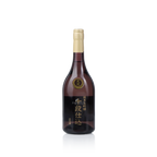 Ozeki - Jundan Jikomi Junmai Daiginjo 700ml 大関 十段仕込 超特撰 純米大吟醸 - Sake