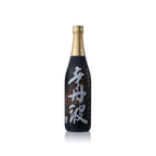 Ozeki - Karatamba Honjozo 720ml 大関 辛丹波 本釀造 - Sake
