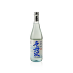 Ozeki - Karatamba Nama Chozo Honjozo 720ml 大関 辛丹波 生貯蔵 本釀造 - Sake