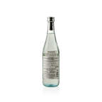 Ozeki - Karatamba Nama Chozo Honjozo 720ml 大関 辛丹波 生貯蔵 本釀造 - Sake
