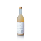 Ozeki - Nigori Momo Umeshu 720ml 大関 桃梅酒 濁り酒 - Fruit Liqueur