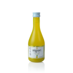Ozeki - Nigori Pineapple 300ml 大関 菠蘿 濁り酒 - Fruit Liqueur