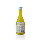 Ozeki - Nigori Pineapple 300ml 大関 菠蘿 濁り酒 - Fruit Liqueur