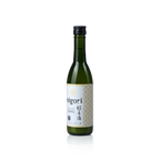 Ozeki - Nigori Sake 375ml 大関 濁り酒 - Sake