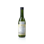 Ozeki - Nigori Sake 375ml 大関 濁り酒 - Sake