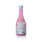 Ozeki - Nigori Strawberry 300ml 大関 草莓 濁り酒 - Fruit Liqueur