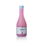 Ozeki - Nigori Strawberry 300ml 大関 草莓 濁り酒 - Fruit Liqueur