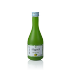 Ozeki - Nigori Yuzu 300ml 大関 柚子 濁り酒 - Fruit Liqueur