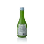 Ozeki - Nigori Yuzu 300ml 大関 柚子 濁り酒 - Fruit Liqueur