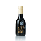Ozeki - Osakaya Chobei Daiginjo 300ml 大関 大坂屋長兵衛 超特撰 大吟醸 - Sake