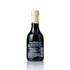 Ozeki - Osakaya Chobei Daiginjo 300ml 大関 大坂屋長兵衛 超特撰 大吟醸 - Sake