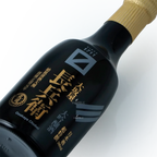 Ozeki - Osakaya Chobei Daiginjo 300ml 大関 大坂屋長兵衛 超特撰 大吟醸 - Sake