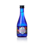 Ozeki - Platinum Junmai Daiginjo 300ml 大関 純米大吟釀 - Sake