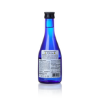 Ozeki - Platinum Junmai Daiginjo 300ml 大関 純米大吟釀 - Sake