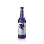 Ozeki - Rai Junmai 720ml 大関 醴 純米酒 - Sake
