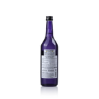 Ozeki - Rai Junmai 720ml 大関 醴 純米酒 - Sake