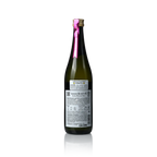 Ozeki - Sakura Beauty 45 Junmai Daiginjo 720ml 大関 桜美人 純米大吟醸 - Sake